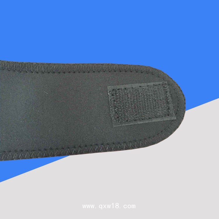 自發(fā)熱護膝