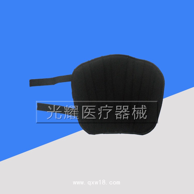 前臂固定帶支具