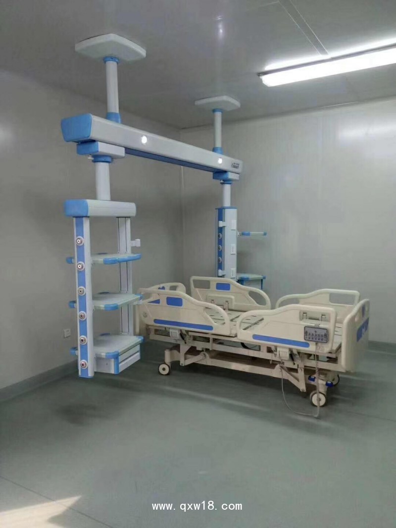 婦科綜合手術(shù)床電動(dòng)綜合手術(shù)床