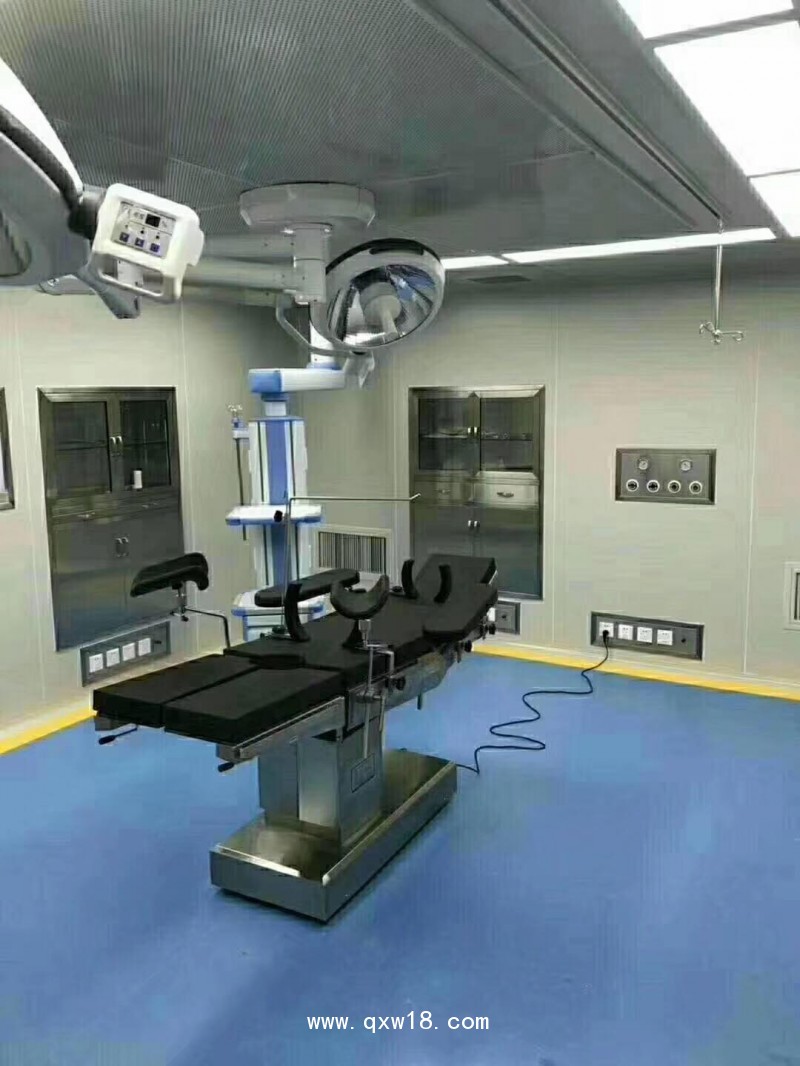 電動眼科手術(shù)床 電動婦科手術(shù)床
