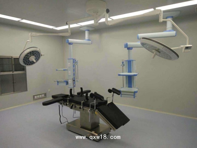 抽拉型電動產(chǎn)床 婦產(chǎn)科手術(shù)床
