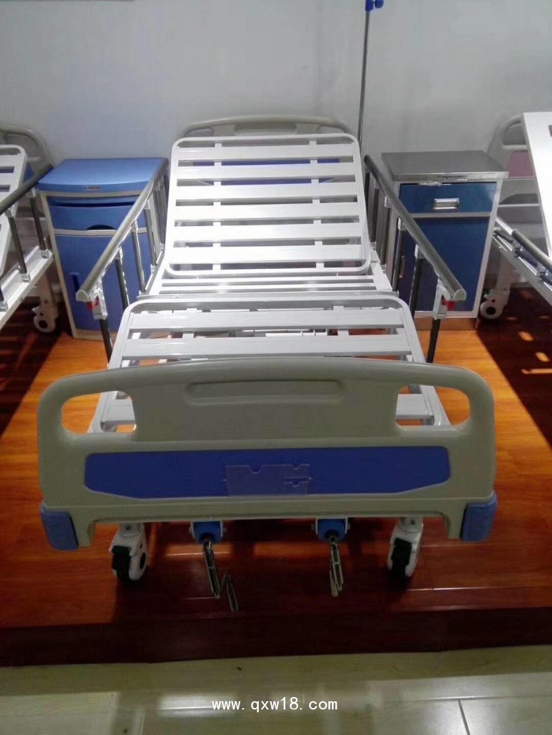 床體升降醫(yī)療專用床