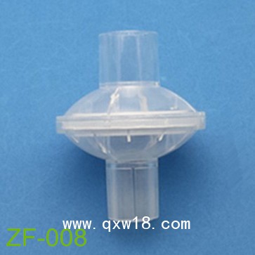 振富呼吸過(guò)濾器