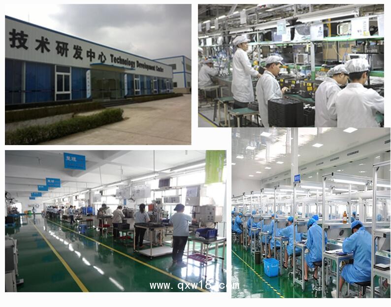 sinico西尼科/ XK-DG001倒置熒光顯微鏡