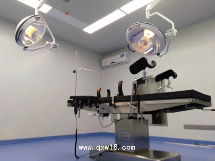 東營(yíng)市整體反射手術(shù)無(wú)影燈