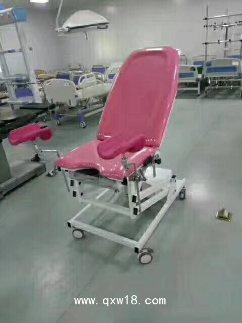 產(chǎn)后恢復(fù)婦科床 婦科分娩手術(shù)床