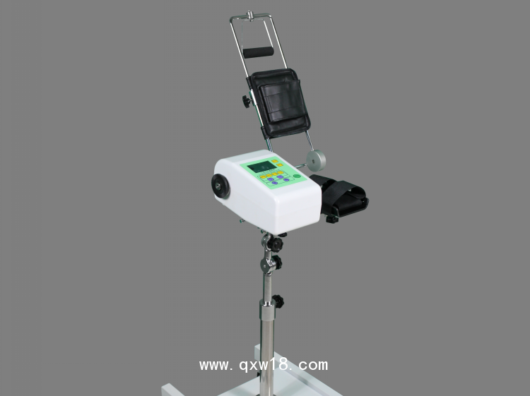 肘關節(jié)康復器