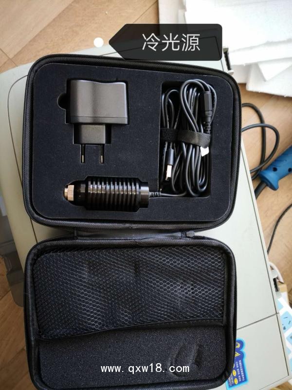 便攜式關(guān)節(jié)鏡關(guān)節(jié)鏡聯(lián)系培訓(xùn)班