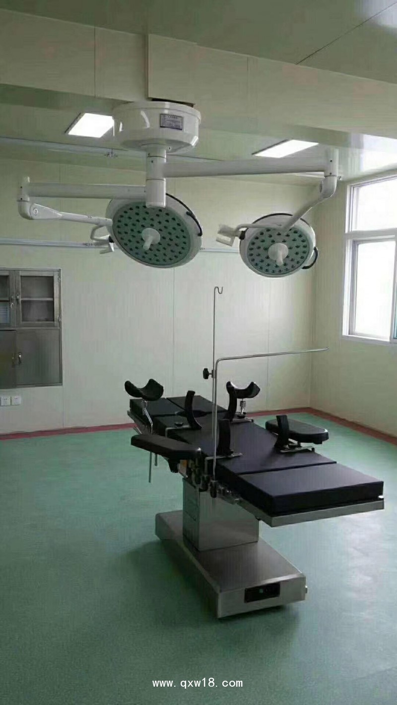 婦科綜合手術(shù)床  骨科手術(shù)床型號