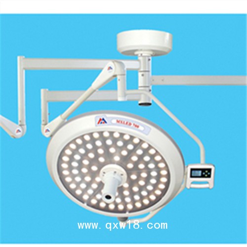 銷售手術室無影燈 LED手術無影燈