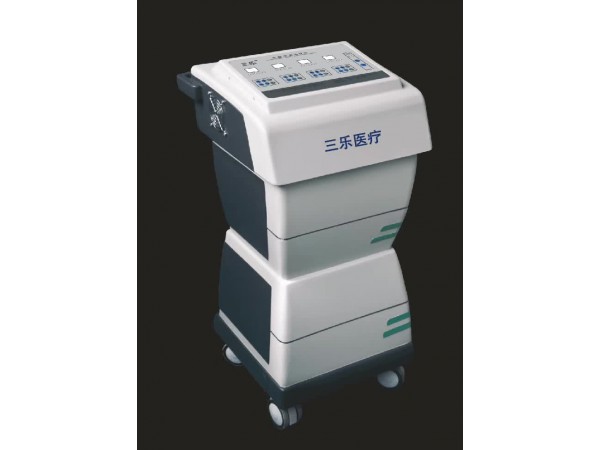 ZP-ID中醫(yī)定向治療儀