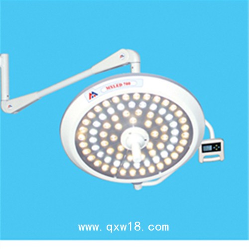 整體反射無(wú)影燈 遠(yuǎn)達(dá)立式手術(shù)無(wú)影燈