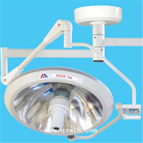 整體反射無(wú)影燈 遠(yuǎn)達(dá)立式手術(shù)無(wú)影燈