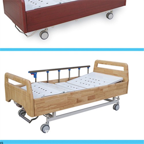 實用嬰兒護理床 品牌護理床