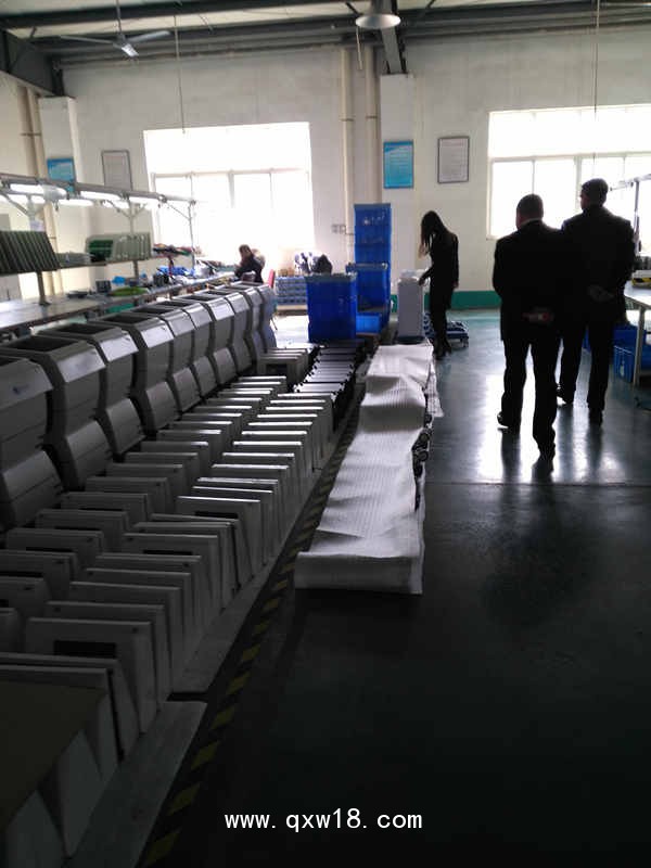 ZP-ID中醫(yī)定向治療儀理療電極片的廠家