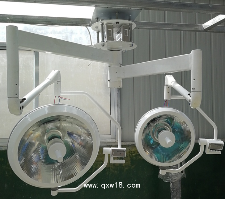 腔鏡手術(shù)無(wú)影燈 500手術(shù)無(wú)影燈