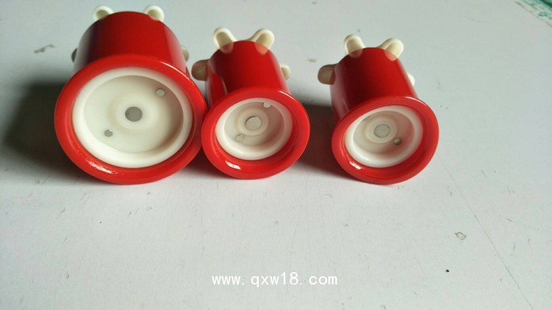 益寶截根拔罐噴劑生產(chǎn)廠家招商加盟