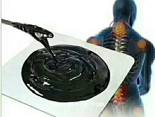 穴位壓力刺激貼可OEM.ODM貼牌代加工