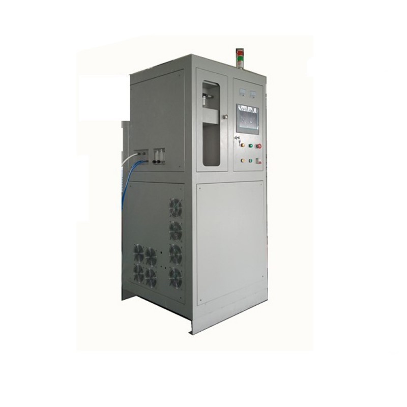 高效長壽命臭氧油加工設備