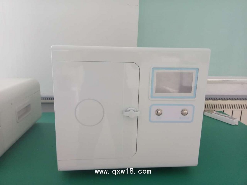 高效長壽命臭氧油加工機(jī)