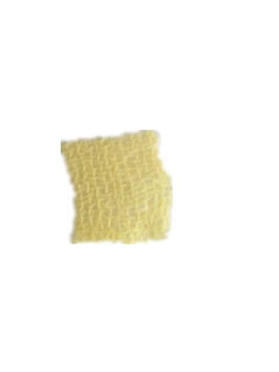 吸收性可溶解止血紗布、止血絨、止血粉、止血膜、止血紗