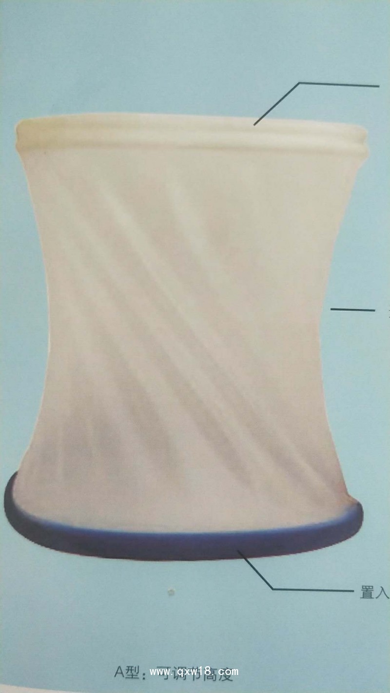 一次性使用切口牽開固定器止血紗布