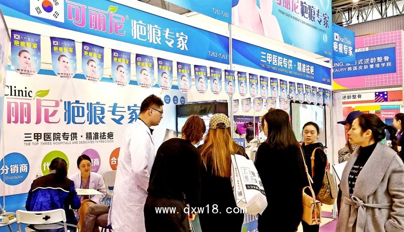 微信圖片_20181025101319