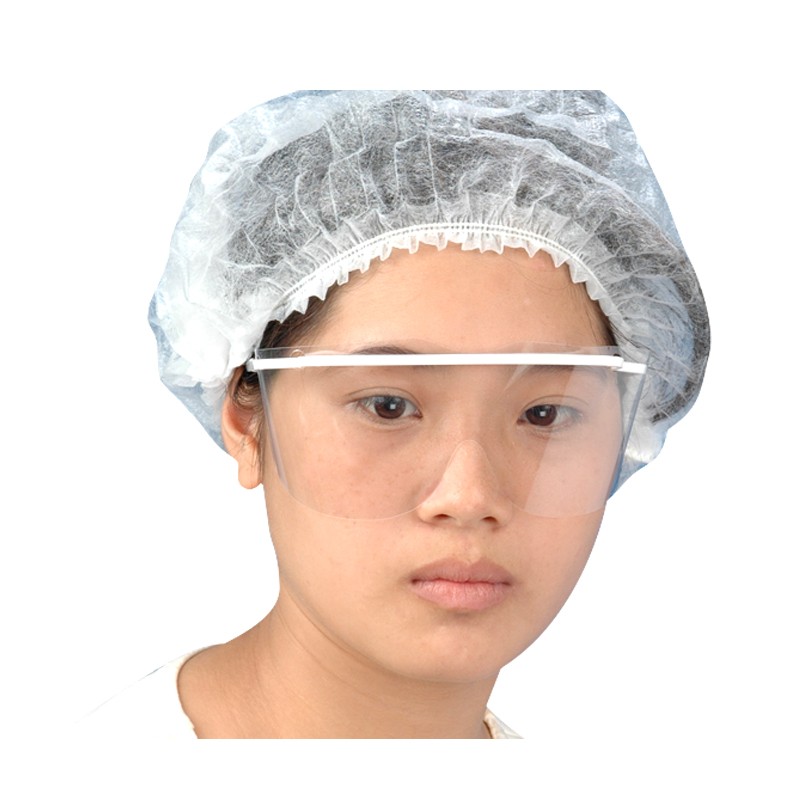 醫(yī)用護(hù)目鏡  福澤龍醫(yī)療耗材