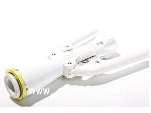 振榮牌包皮環(huán)切吻合器