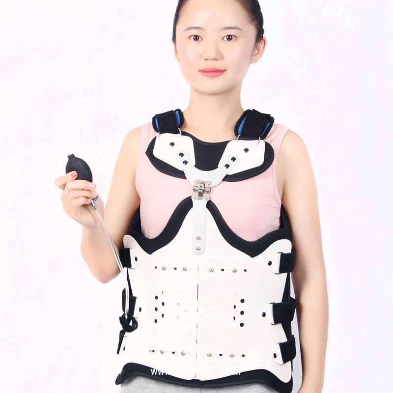 骨科外固定支具康復支具