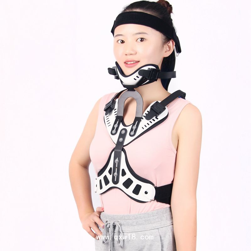 骨科外固定支具康復支具