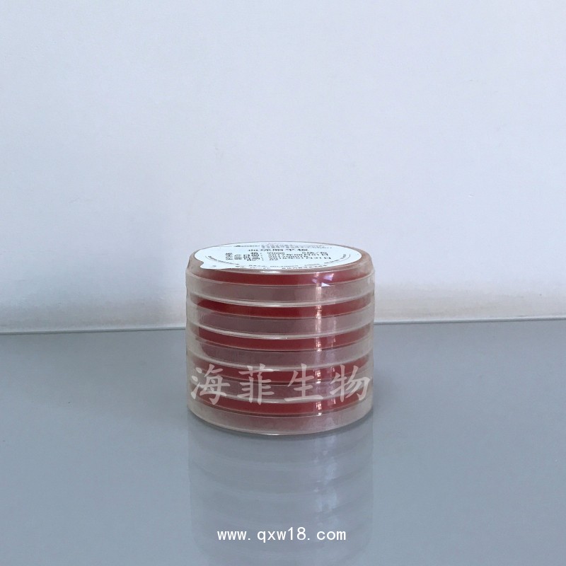 安圖 血瓊脂平板90mm