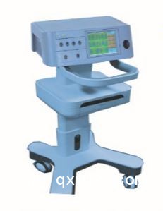 功能性胃腸病治療儀