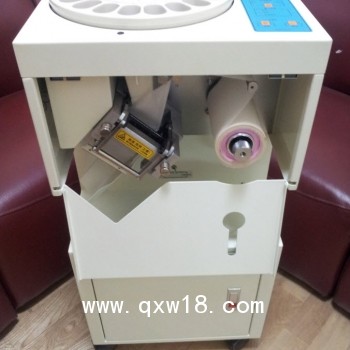 診所醫(yī)院西藥自動(dòng)包藥機(jī)21S（片劑、膠囊、粉劑、中藥顆粒）