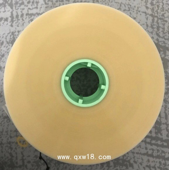 醫(yī)院擺藥機分包紙 紙塑藥袋 藥包紙 包裝膜 日韓機