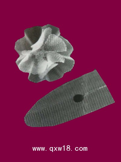 疝氣補片疝修補補片