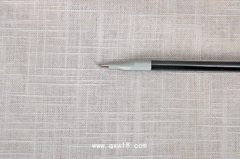 奧林巴斯Olympus電凝鉤、高頻電極A6282、A6292