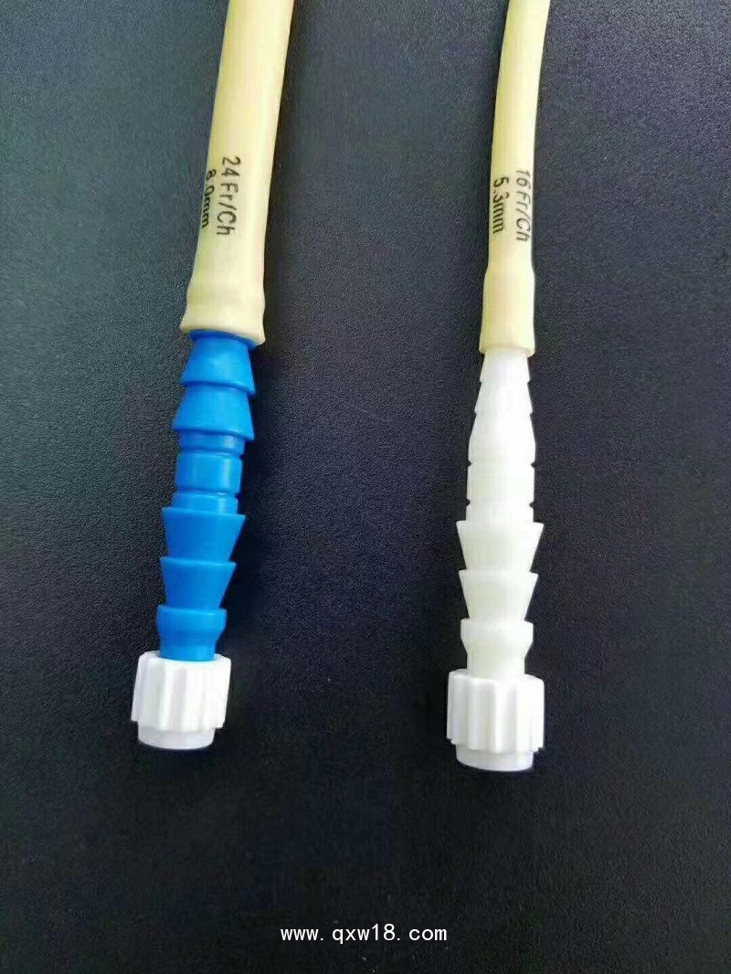 引流袋組合套裝