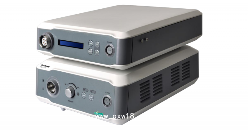 東方醫(yī)景醫(yī)療 開立電子胃腸鏡鏡  HD-320