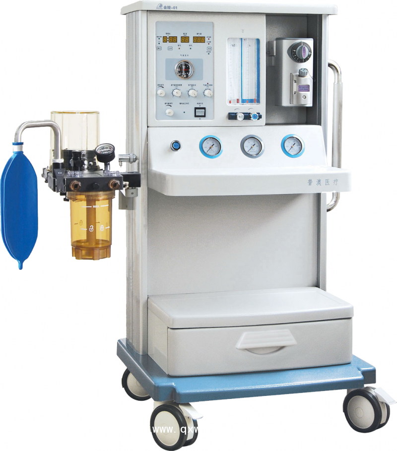 東方醫(yī)景醫(yī)療PA-500 普澳醫(yī)用有創(chuàng)呼吸機