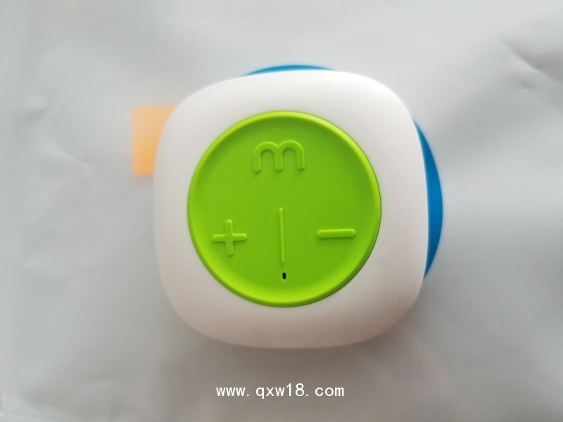 體感音樂(lè)電刺激胃腸動(dòng)力治療平臺(tái)