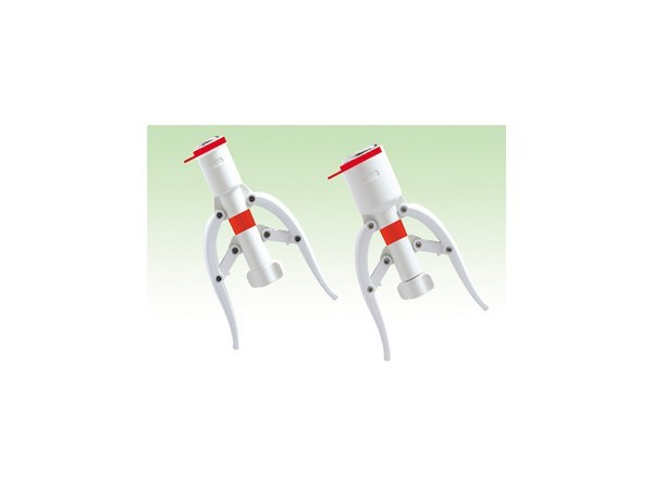 健護(hù)牌一次性包皮吻合器醫(yī)用器械