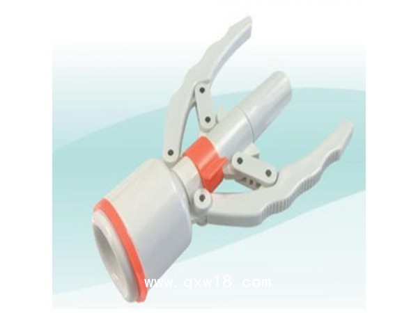 健護(hù)牌一次性包皮吻合器醫(yī)用器械