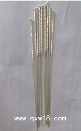 K-40 內(nèi)熱式針灸治療儀 銀質(zhì)針內(nèi)熱儀