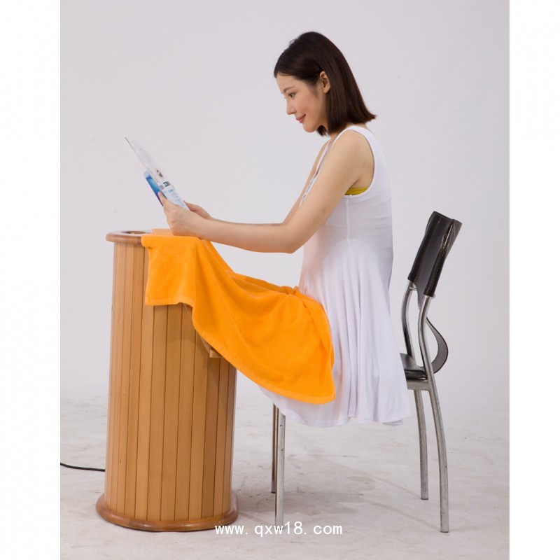 新浩牌SH-800J-4中藥蒸療機(jī) 遠(yuǎn)紅外光波能量桶 足療桶