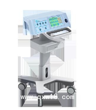 功能性胃腸治療儀，中低頻治療儀，消化科治療儀器