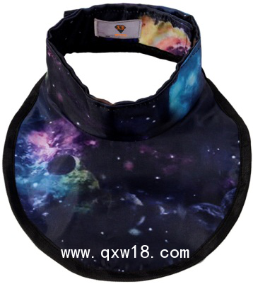 x射線(xiàn)防護(hù)產(chǎn)品