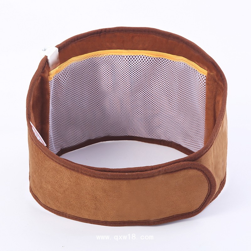 藥當(dāng)家-健腰護(hù)腎寶 腰間盤突出 腰疼