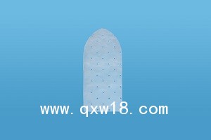 生物疝修補(bǔ)片（瑞拜善）