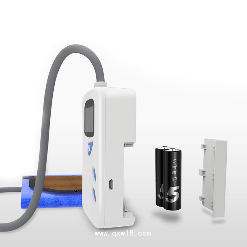 博聲醫(yī)療 動態(tài)血壓監(jiān)測儀 血壓監(jiān)護儀 電子血壓